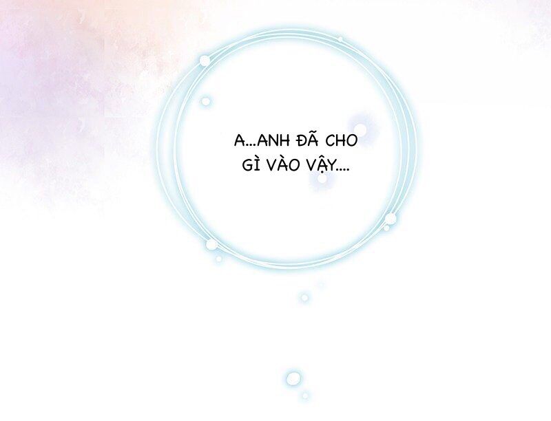 Phần Còn Lại Của Cuộc Đời Tôi Chap 2 - Next Chap 3