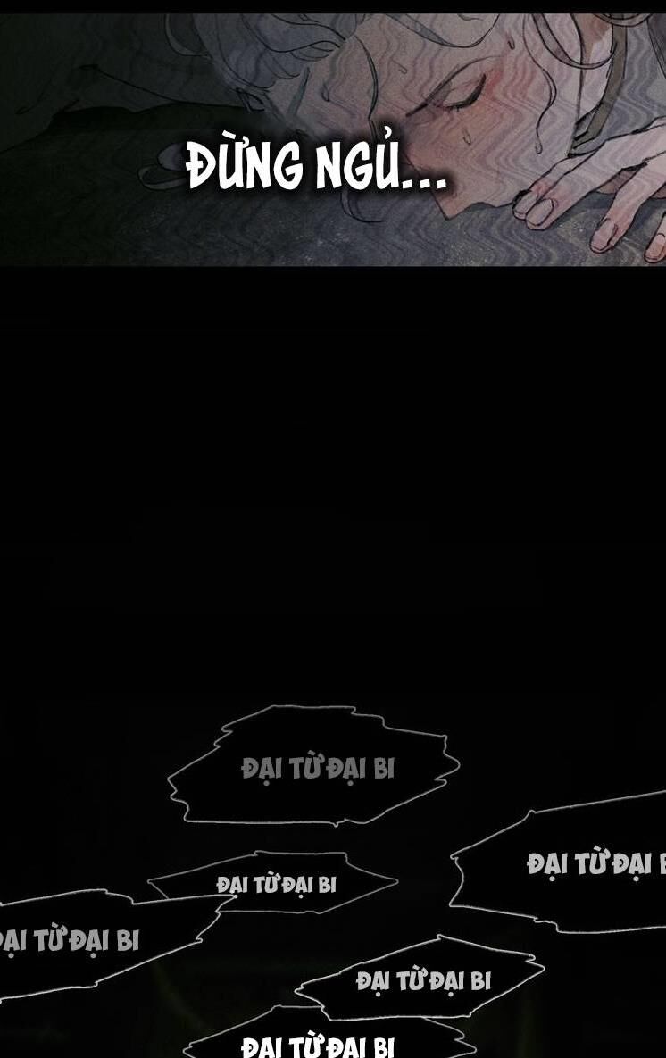 Thần Trạch Chap 20 - Next Chap 21