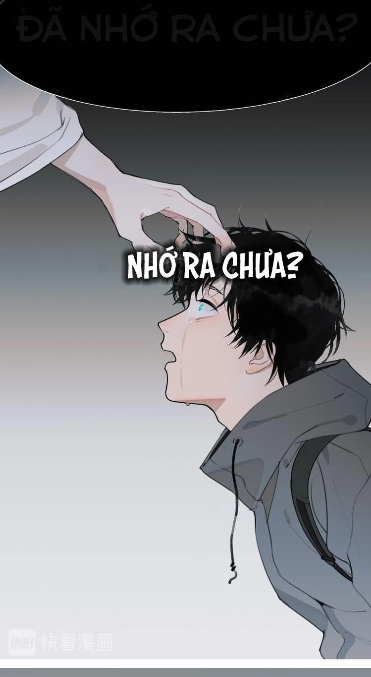 Thần Trạch Chap 20 - Next Chap 21