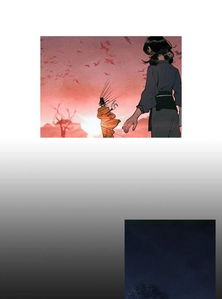 Thần Trạch Chap 20 - Next Chap 21