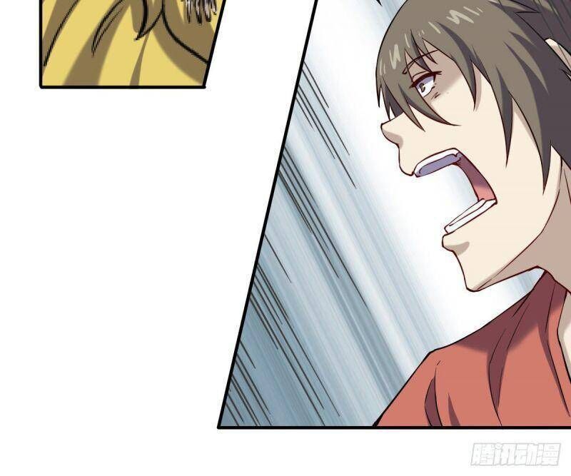 Ta Độ Kiếp Thất Bại Đều Là Tại Ngươi Chap 45 - Next Chap 46