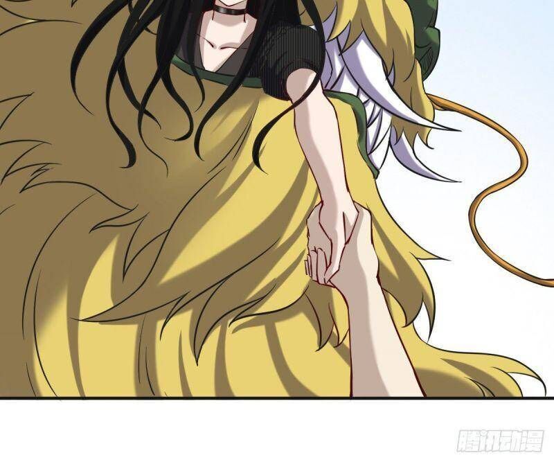 Ta Độ Kiếp Thất Bại Đều Là Tại Ngươi Chap 45 - Next Chap 46