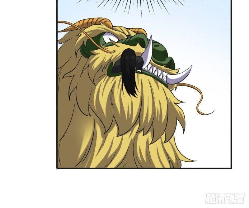 Ta Độ Kiếp Thất Bại Đều Là Tại Ngươi Chap 45 - Next Chap 46