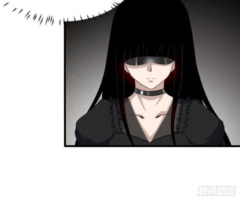 Ta Độ Kiếp Thất Bại Đều Là Tại Ngươi Chap 45 - Next Chap 46