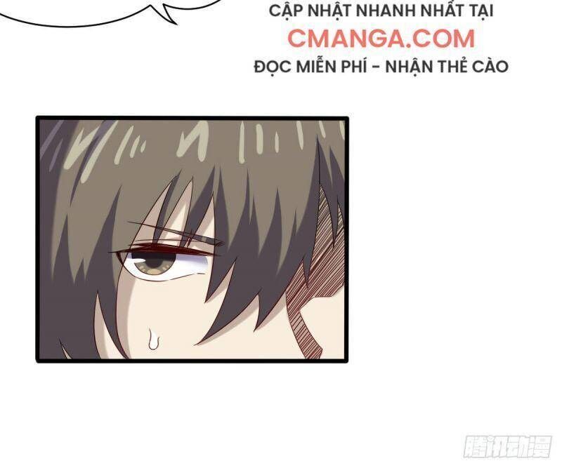 Ta Độ Kiếp Thất Bại Đều Là Tại Ngươi Chap 45 - Next Chap 46
