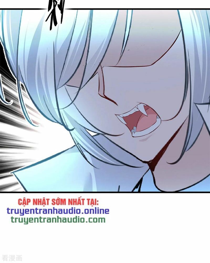 Tuyệt Thế Đế Tôn Chap 97 - Next Chap 98