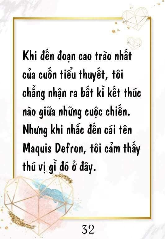 Tôi Nuôi Một Người Hầu Đầy Ám Ảnh Chap 4 - Next Chap 5