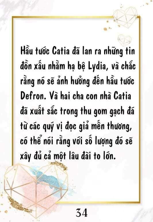 Tôi Nuôi Một Người Hầu Đầy Ám Ảnh Chap 4 - Next Chap 5