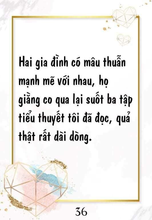 Tôi Nuôi Một Người Hầu Đầy Ám Ảnh Chap 4 - Next Chap 5