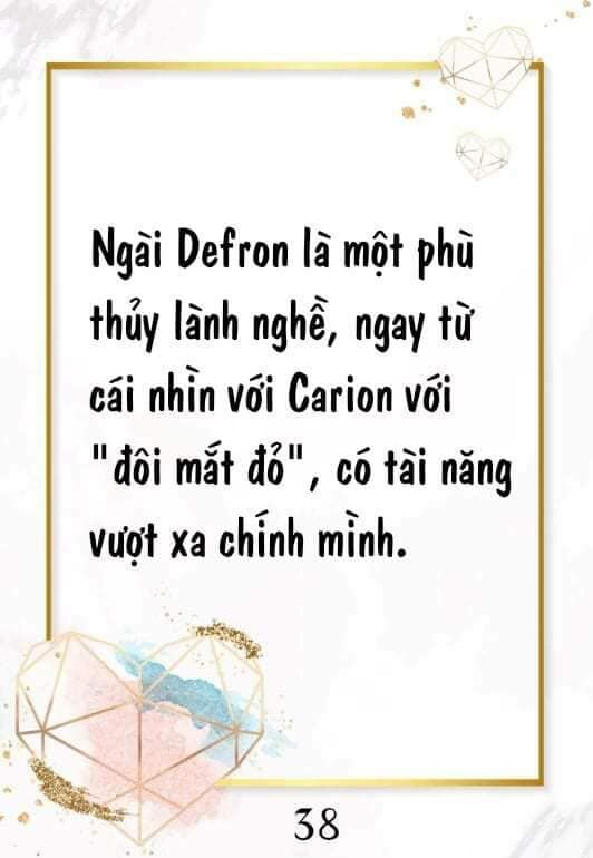 Tôi Nuôi Một Người Hầu Đầy Ám Ảnh Chap 4 - Next Chap 5