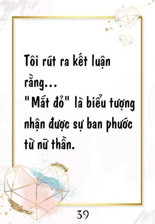 Tôi Nuôi Một Người Hầu Đầy Ám Ảnh Chap 4 - Next Chap 5