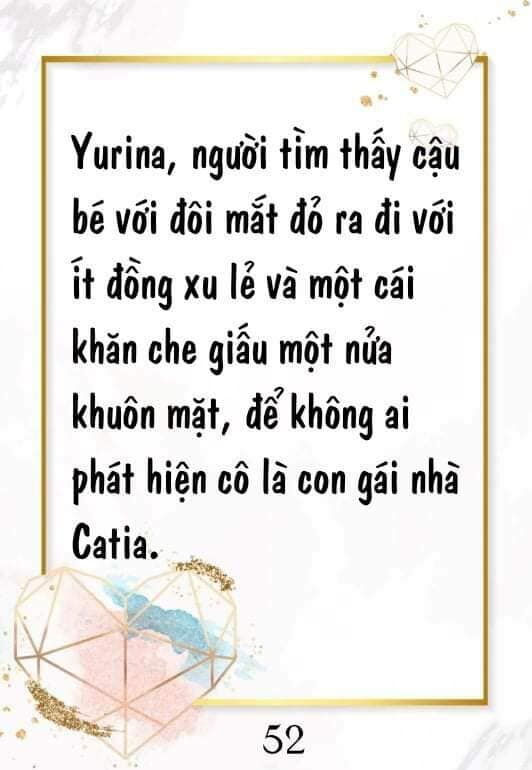 Tôi Nuôi Một Người Hầu Đầy Ám Ảnh Chap 5 - Next Chap 6