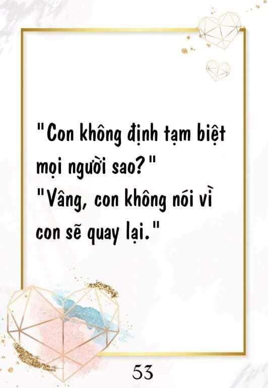 Tôi Nuôi Một Người Hầu Đầy Ám Ảnh Chap 5 - Next Chap 6