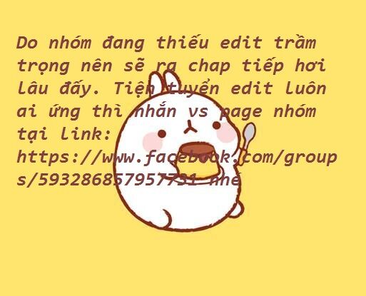 Tôi Nuôi Một Người Hầu Đầy Ám Ảnh Chap 5 - Next Chap 6
