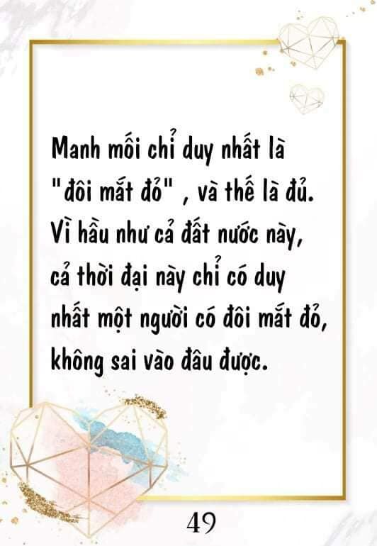Tôi Nuôi Một Người Hầu Đầy Ám Ảnh Chap 5 - Next Chap 6