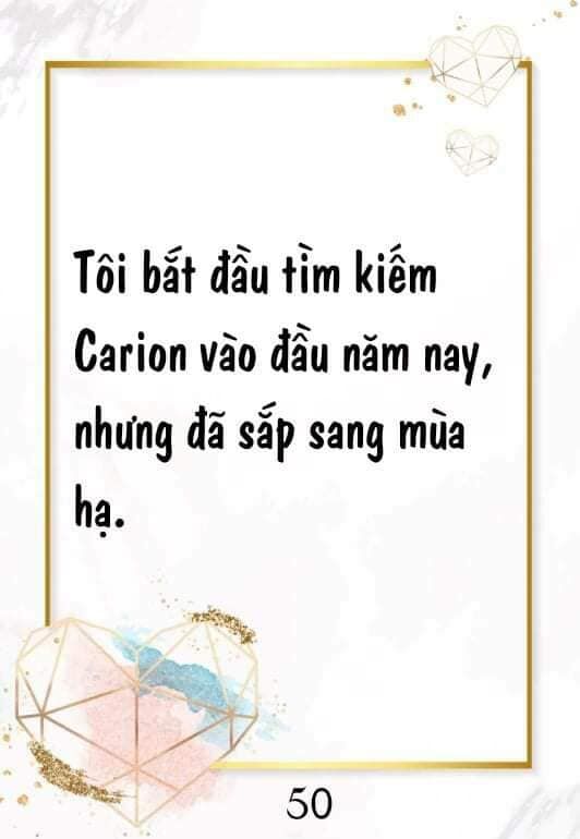 Tôi Nuôi Một Người Hầu Đầy Ám Ảnh Chap 5 - Next Chap 6