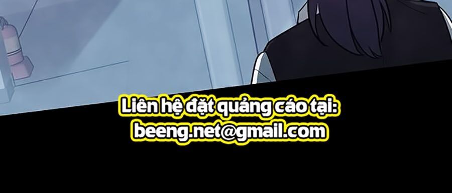 Trò Chơi Song Trùng Chap 10 - Next Chap 11