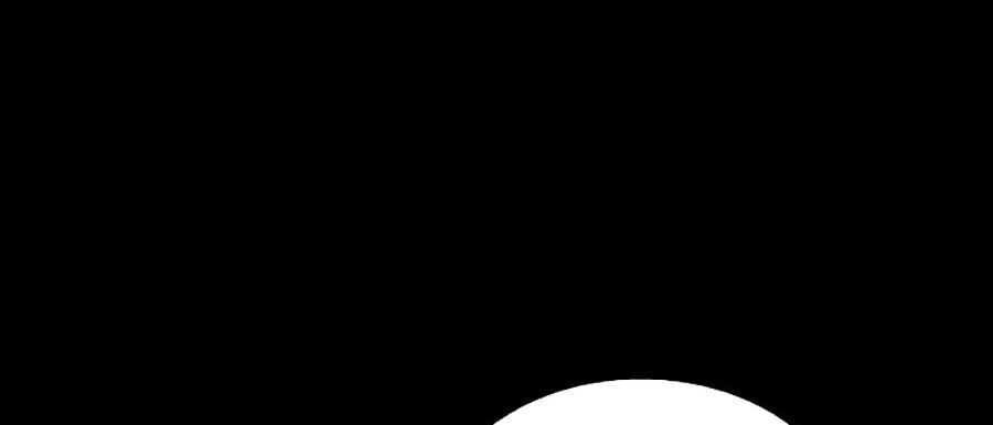 Trò Chơi Song Trùng Chap 10 - Next Chap 11