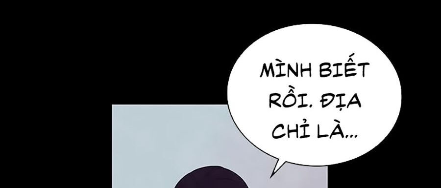 Trò Chơi Song Trùng Chap 10 - Next Chap 11