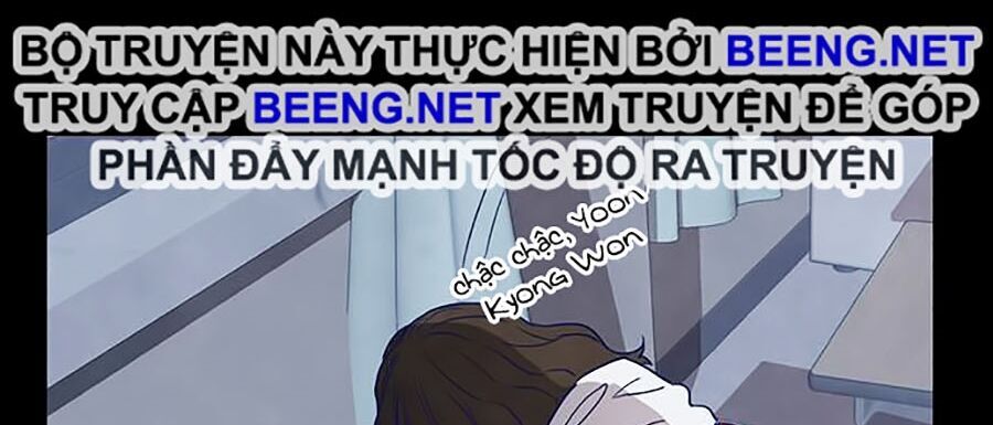 Trò Chơi Song Trùng Chap 10 - Next Chap 11