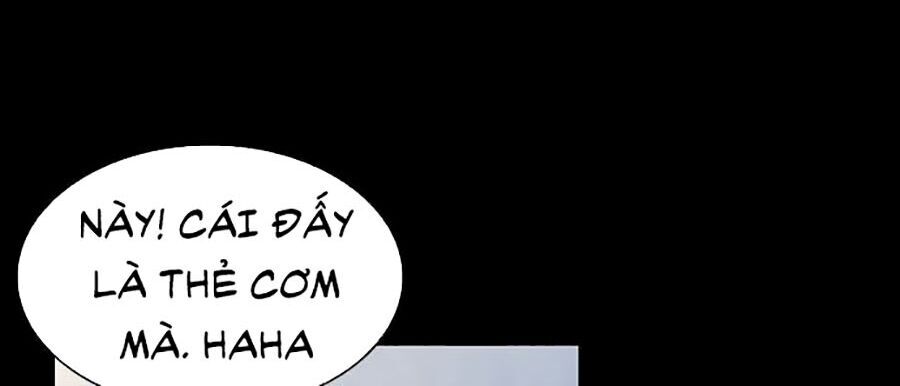Trò Chơi Song Trùng Chap 10 - Next Chap 11
