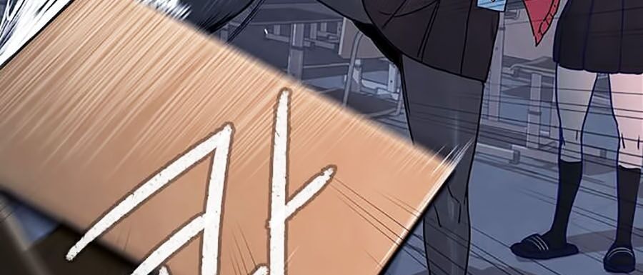 Trò Chơi Song Trùng Chap 10 - Next Chap 11