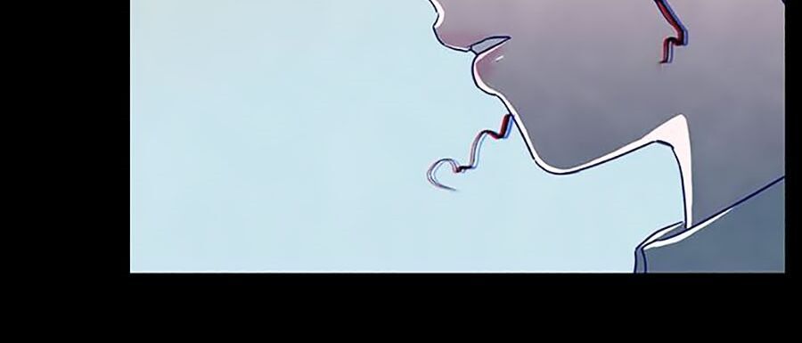 Trò Chơi Song Trùng Chap 10 - Next Chap 11