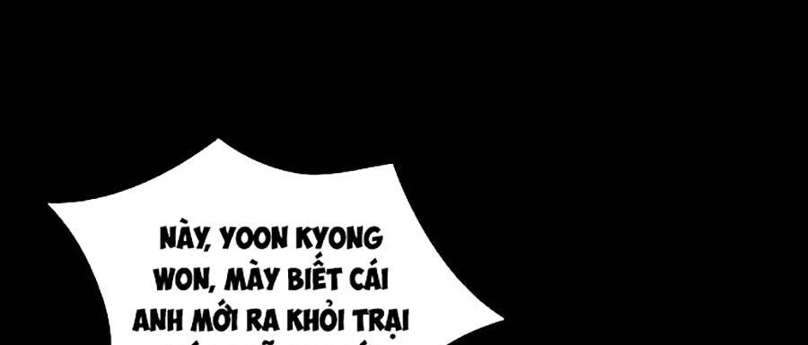Trò Chơi Song Trùng Chap 10 - Next Chap 11