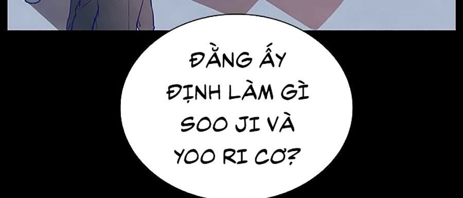 Trò Chơi Song Trùng Chap 10 - Next Chap 11