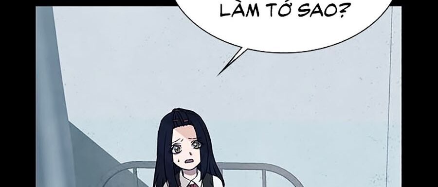 Trò Chơi Song Trùng Chap 10 - Next Chap 11