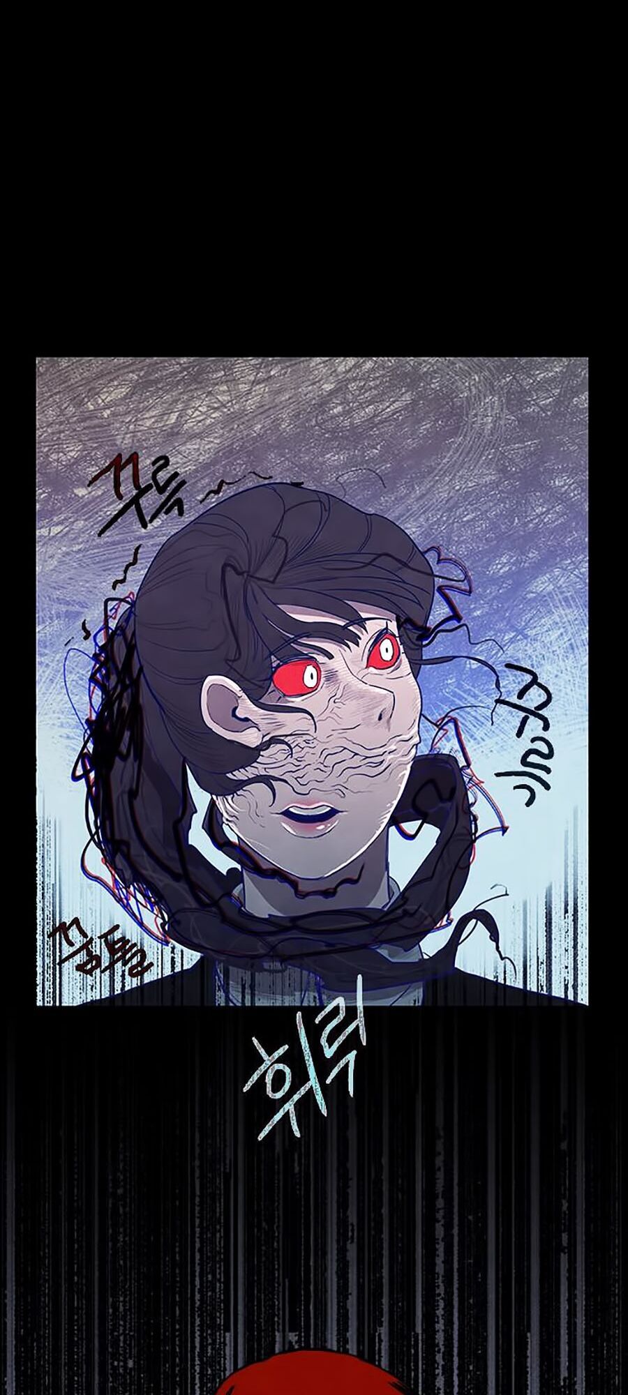 Trò Chơi Song Trùng Chap 10 - Next Chap 11