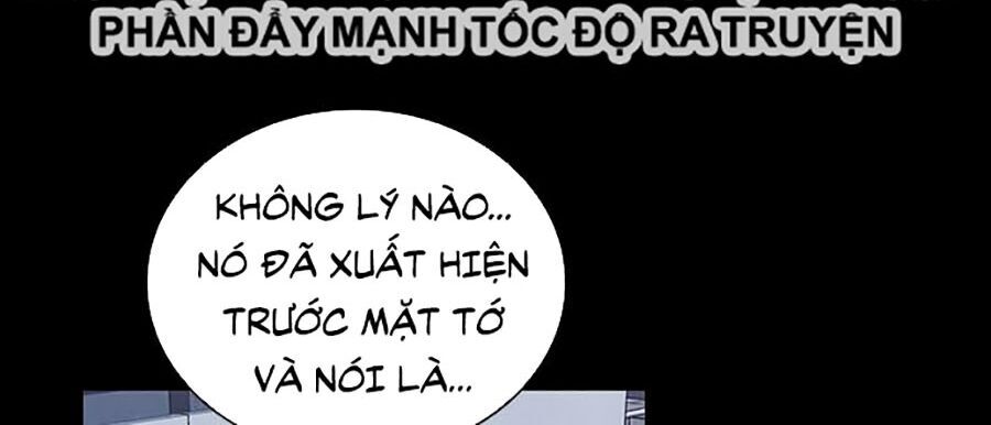 Trò Chơi Song Trùng Chap 10 - Next Chap 11
