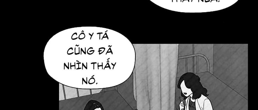 Trò Chơi Song Trùng Chap 10 - Next Chap 11
