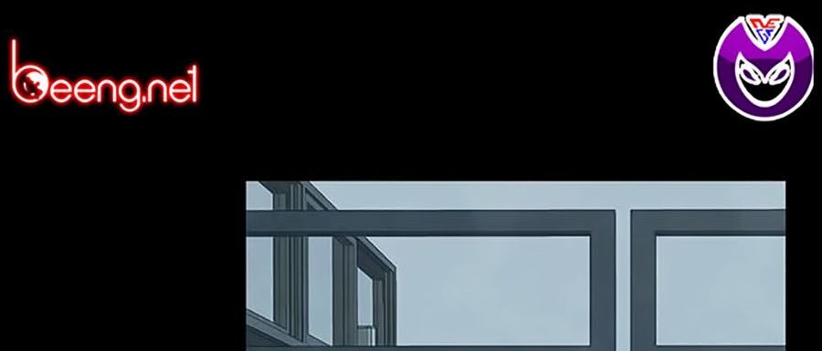 Trò Chơi Song Trùng Chap 10 - Next Chap 11