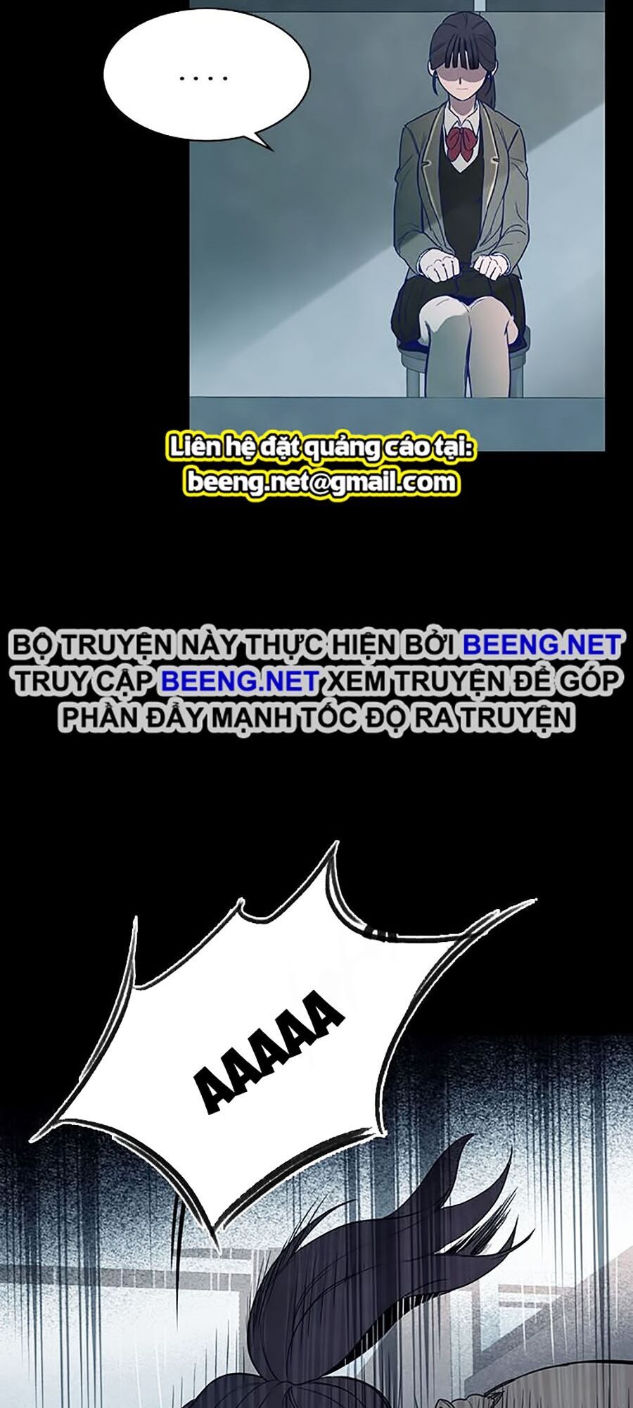 Trò Chơi Song Trùng Chap 10 - Next Chap 11