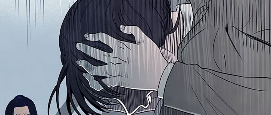 Trò Chơi Song Trùng Chap 10 - Next Chap 11
