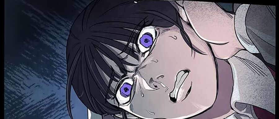 Trò Chơi Song Trùng Chap 10 - Next Chap 11