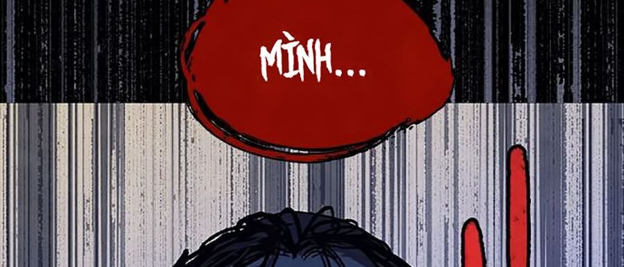 Trò Chơi Song Trùng Chap 10 - Next Chap 11