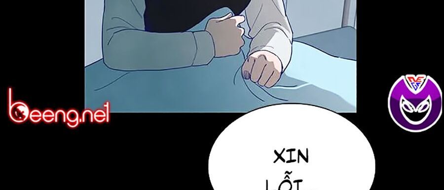 Trò Chơi Song Trùng Chap 10 - Next Chap 11