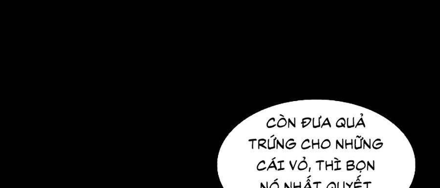 Trò Chơi Song Trùng Chap 10 - Next Chap 11