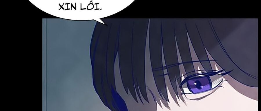 Trò Chơi Song Trùng Chap 10 - Next Chap 11