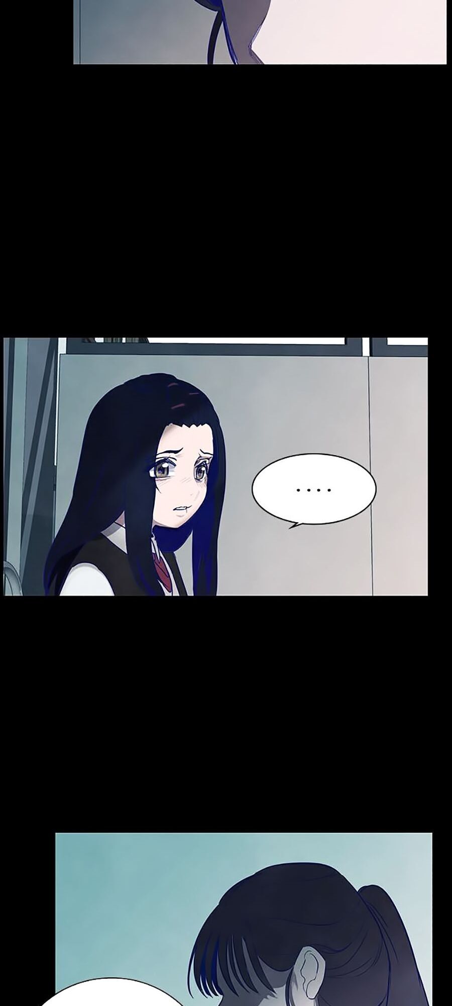 Trò Chơi Song Trùng Chap 10 - Next Chap 11