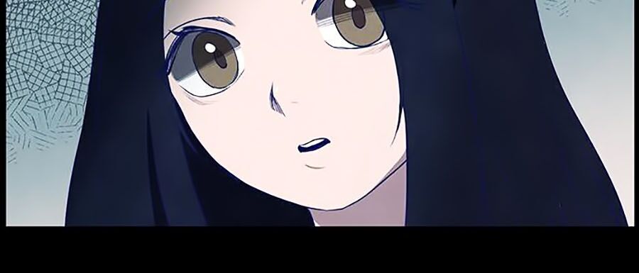 Trò Chơi Song Trùng Chap 10 - Next Chap 11