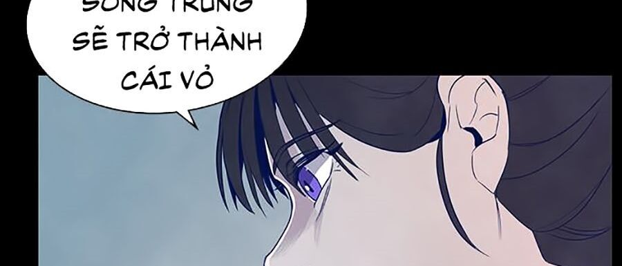 Trò Chơi Song Trùng Chap 10 - Next Chap 11
