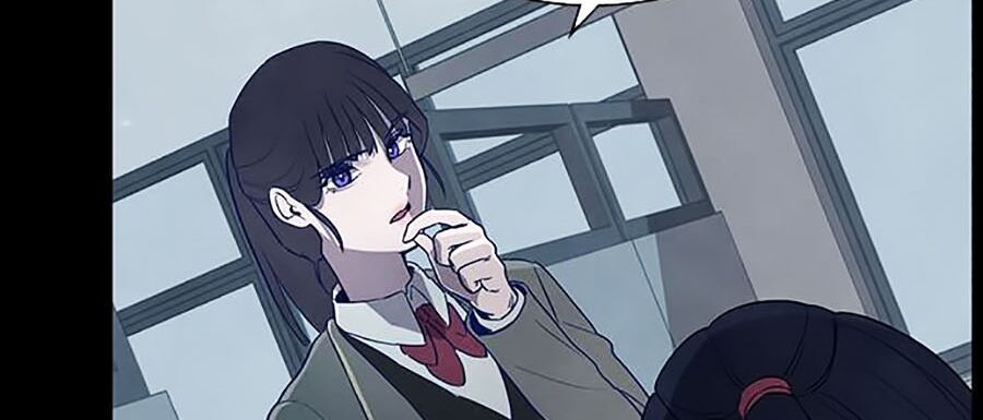 Trò Chơi Song Trùng Chap 10 - Next Chap 11