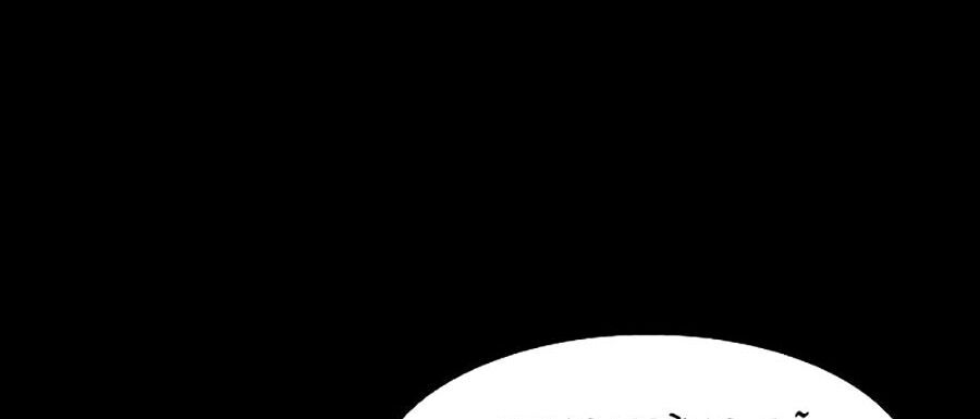 Trò Chơi Song Trùng Chap 10 - Next Chap 11
