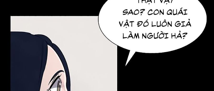 Trò Chơi Song Trùng Chap 10 - Next Chap 11