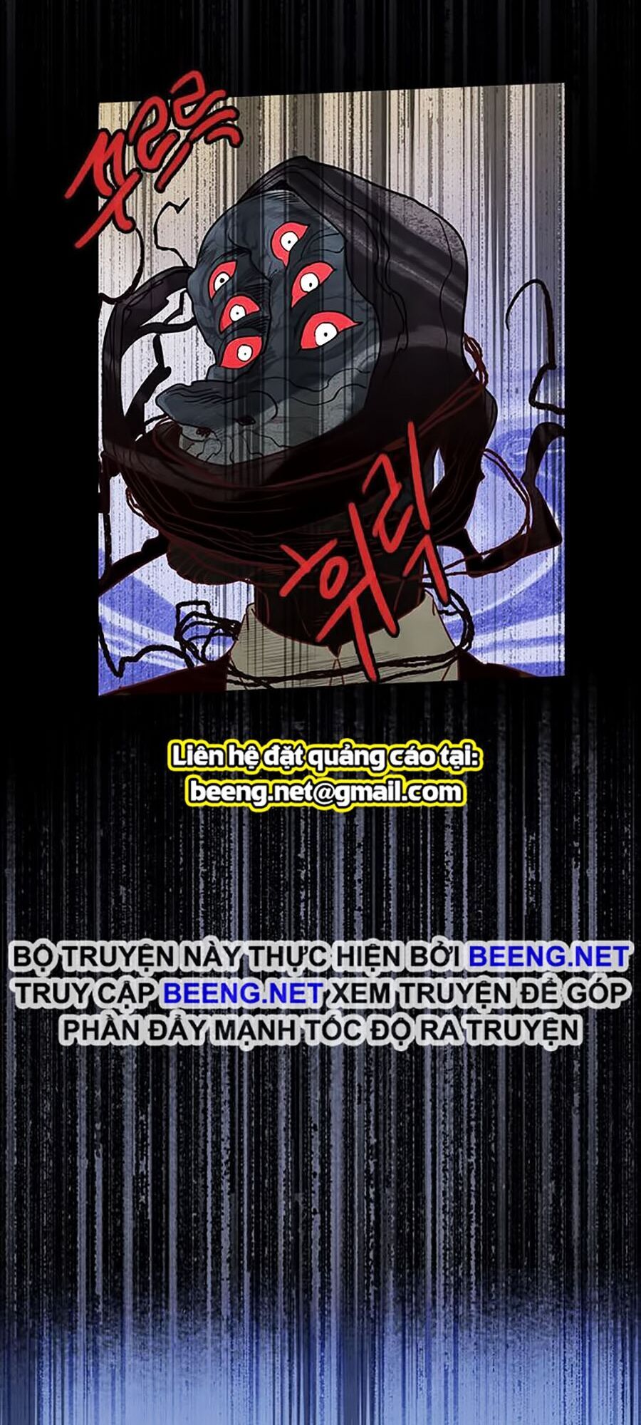 Trò Chơi Song Trùng Chap 10 - Next Chap 11