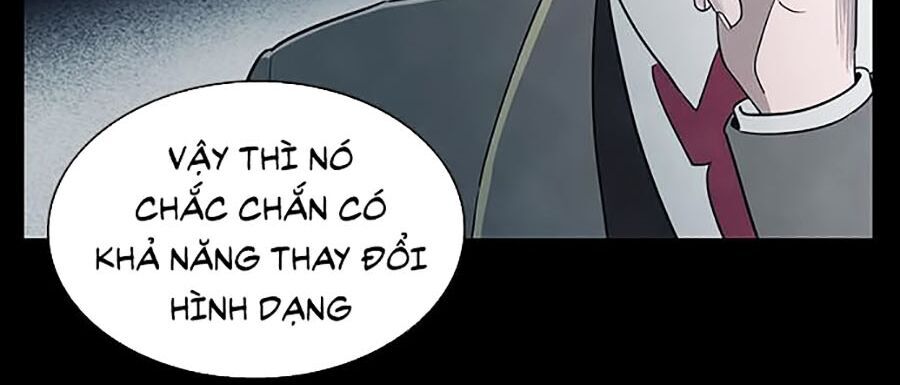 Trò Chơi Song Trùng Chap 10 - Next Chap 11