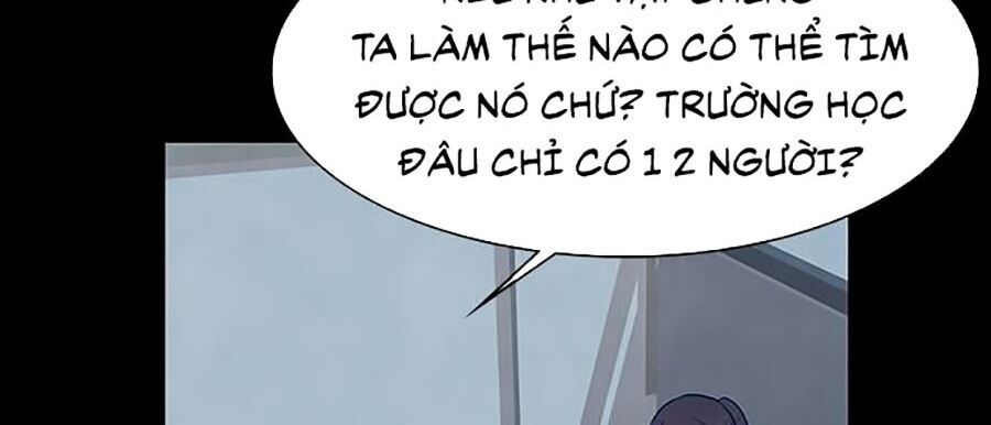 Trò Chơi Song Trùng Chap 10 - Next Chap 11